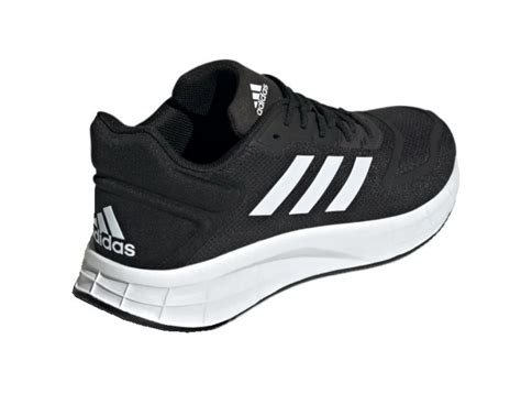 sportschuhe damen 41 adidas|Adidas Schuhe für Damen Größe 41 online kaufen.